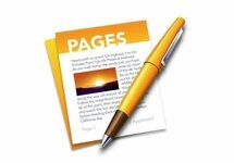 pages-icon-100066664-large.jpg