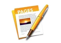pages-icon-100066664-large.webp