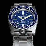 1301789d1386171941-crepas-locean-1200-will-you-pre-order-crepas-locean-1200m-06.webp