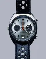 heuer.webp