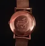 Captura de pantalla 2013-12-22 a las 18.25.55.webp