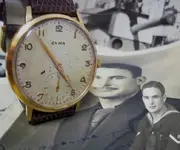 cyma homenaje 2.webp