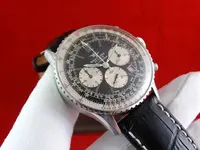 breitling navitimer 78061151.webp