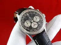 breitling navitimer 78061165.webp