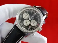 breitling navitimer 78061166.webp