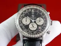 breitling navitimer 78061170.webp