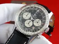 breitling navitimer 78061171.webp