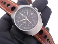 omega speedmaster mark III 2025.webp