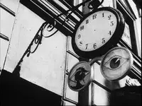 reloj-fresas-salvajes.webp