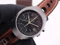 omega speedmaster mark III 2034.webp