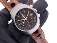 omega speedmaster mark III 2035.webp