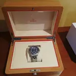 OMEGA SEAMASTER 300M MIO 0002.webp