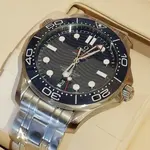 OMEGA SEAMASTER 300M MIO 0003.webp