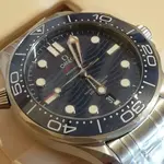 OMEGA SEAMASTER 300M MIO 0004.webp