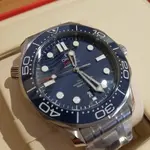 OMEGA SEAMASTER 300M MIO 0005.webp