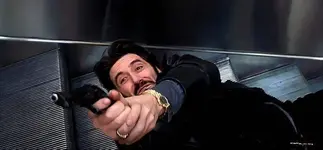 al-pacino--carlitos-way-gabriel-t-toro.webp
