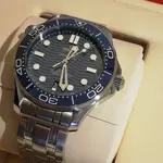 OMEGA SEAMASTER 300M MIO 0006.webp