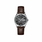 certina-ds-4-day-date-automatic-C0224301608100.jpg