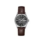 certina-ds-4-day-date-automatic-C0224301608100.webp