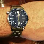 OMEGA SEAMASTER 300M MIO 0008.webp