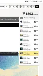 Screenshot_20200103-221634_Samsung Internet.webp