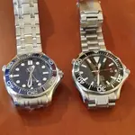 OMEGA SEAMASTER 300M MIO 0009.webp