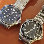 OMEGA SEAMASTER 300M MIO 0010.webp