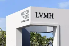 LVMH-Dubai-2020_1.webp