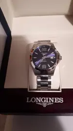 20191220_191719.webp