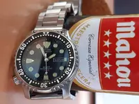 20191228_135609.webp