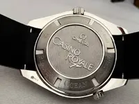 6A7C77BC-4488-480E-B8F8-4A574CAD11AC.webp