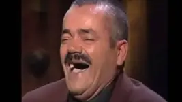 2TBRcQaoS27zRoOldZBgr.webp