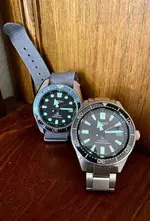 Seikoss.webp