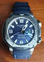 IMG-20191202-WA0006.webp