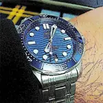 OMEGA SEAMASTER 300M MIO 0039.webp