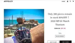 APP.webp