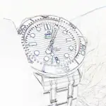 OMEGA SEAMASTER 300M MIO 0040.webp