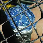 OMEGA SEAMASTER 300M MIO 0041.webp