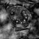 OMEGA SEAMASTER 300M MIO 0043.webp