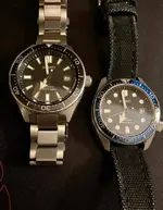 Dos Seiko.webp