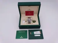 rolex datejust ii 41 116334 fluted 2293.webp