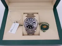 rolex datejust ii 41 116334 fluted 2296.webp