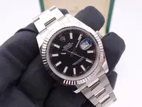 rolex datejust ii 41 116334 fluted 2300.webp