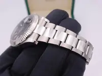 rolex datejust ii 41 116334 fluted 2303.webp