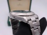 rolex datejust ii 41 116334 fluted 2308.webp