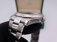 rolex datejust ii 41 116334 fluted 2309.webp