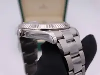 rolex datejust ii 41 116334 fluted 2310.webp