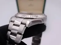 rolex datejust ii 41 116334 fluted 2311.webp