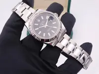 rolex datejust ii 41 116334 fluted 2312.webp