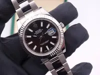 rolex datejust ii 41 116334 fluted 2328.webp